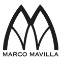 MARCO MAVILLA